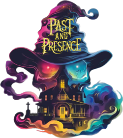 Historic Cocoa Village & Titusville Ghost Tours