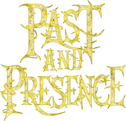 Historic Cocoa Village & Titusville Ghost Tours