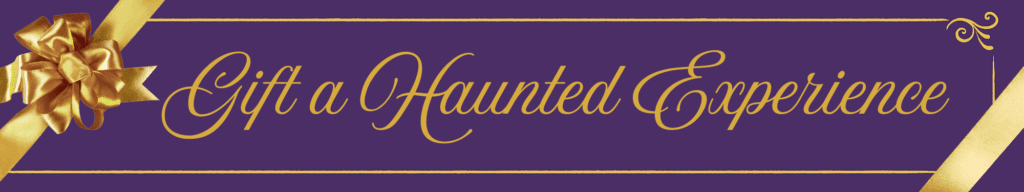 Link to gift card purchase