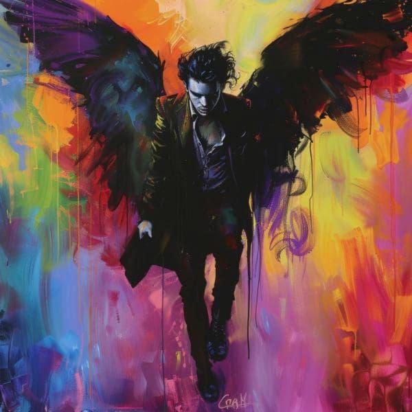 Titusville Haunted House